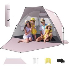 Beach tent sun for sale  Chino