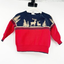 Janie jack baby for sale  Surprise