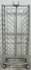 pans full 12 sheet for sale pans full 12 sheet for sale Norcross