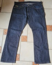 Star raw denim gebraucht kaufen  Leverkusen