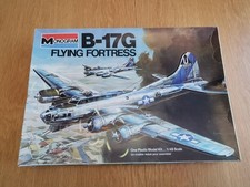 Monogram 48th scale for sale  CAMBERLEY