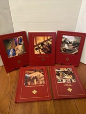 Vtg 1998 handyman for sale  Belleville