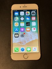 Apple iphone 64gb for sale  Vienna