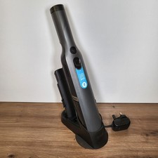Shark wandvac cordless for sale  HAVERHILL