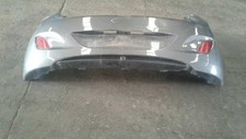 PARA-CHOQUE TRASEIRO / 1558518 PARA HYUNDAI I30 GD TREND comprar usado  Enviando para Brazil