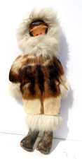 eskimo coat for sale eskimo coat for sale Winchester