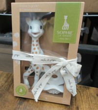 Sophie girafe pure for sale  Fairfield