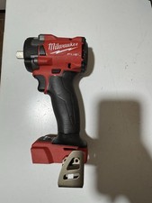 Milwaukee m18 fuel for sale  Brownsville