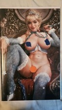Power hour cinderella for sale  Lincolnton