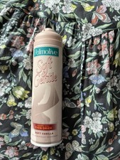 Vintage women soft for sale  CARSHALTON