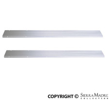 Porsche door threshold for sale  Los Angeles