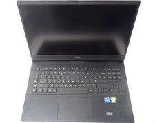 Omen ck0501na gaming for sale  BRADFORD