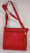Fossil pebble leather for sale  Somerset
