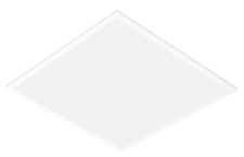 Pannello led quadrato usato  Monterotondo