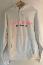 Little mix tour for sale  GLOUCESTER