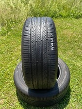 Hankook dynapro hp2 gebraucht kaufen  Bad Vilbel