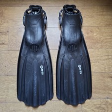 New mares avanti for sale  STOKE-ON-TRENT