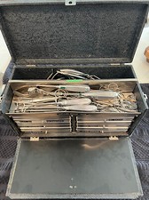Otolaryngology dr. tool for sale  Seattle
