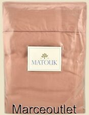 Matouk talita hemstitch for sale  USA