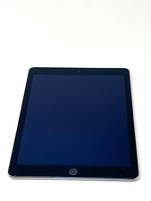 Tablet Apple iPad Air 2 64GB WiFi cinza espacial A1566 bom comprar usado Tablet Apple iPad Air 2 64GB WiFi cinza espacial A1566 bom comprar usado  Enviando para Brazil