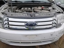Used front grille for sale  Peoria