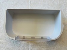 Maytag refrigerator gallon for sale  Slinger