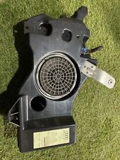 Subwoofer audi 2010 usato  Rizziconi