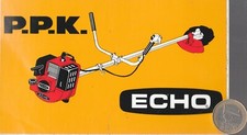 C18 sticker. agriculture. d'occasion  Expédié en Belgium