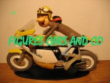 Moto joe bar d'occasion  Quimper