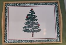Vintage furio christmas for sale  Omaha
