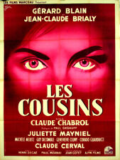 Gerard blain claude d'occasion  Paris XV