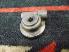 Suzuki gp100 speedometer for sale  WOLVERHAMPTON