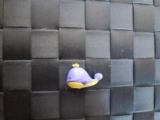 Jeu jouet figurine d'occasion  Laruscade