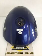Serbatoio benzina yamaha usato  Rozzano