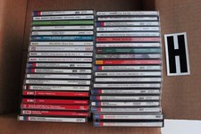 Lot classical jazz for sale  San Diego