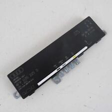 Amplificatore antenna 4f903522 usato  Vajont