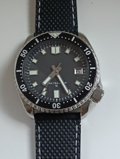 Seiko vintage divers for sale  ENFIELD