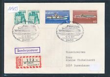109133 reco brief gebraucht kaufen  Bünde