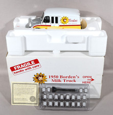 Danbury mint 1950 for sale  Buckingham