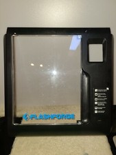 Flashforge adventure printer for sale  Perryopolis