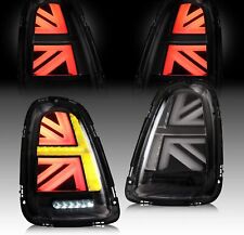 Pair led tail for sale  USA