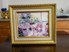 Beautiful art painting for sale  Duluth