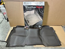 Weathertech floorliner 2014 for sale  Hendersonville