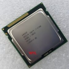 Usado, Intel Core i7-2700K Desktop Processor CM8062301124100 LGA1155 unlock Good Work comprar usado  Enviando para Brazil