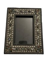 Picture frame for sale  Passaic