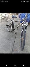 Schwinn s5710wmds 700c for sale  Owensboro