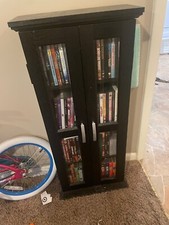 black entertainment stands for sale black entertainment stands for sale Elkhorn