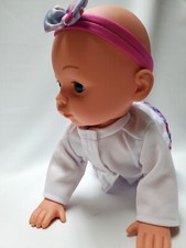 Vintage sweet love for sale  Kenton