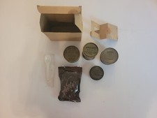 Vintage military combat for sale  Salisbury