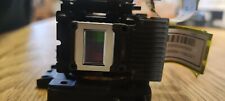 Prisme lcd projecteur d'occasion  Nantes-